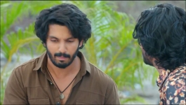 Udne Ki Aasha - 29th April 2024